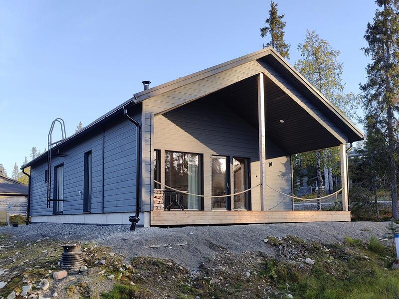 villa-kinoskulma-53394-2