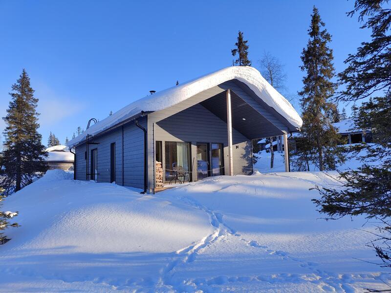 villa-kinoskulma-53394-12