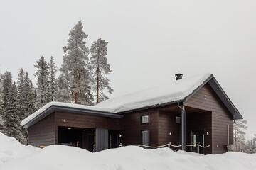 villa-mettomari-53413-29