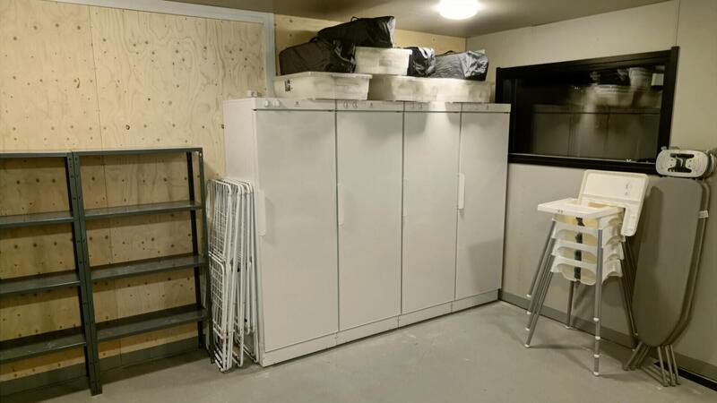 levi-ski-golf-premium-apartmen-53418-24