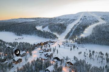 levi-ski-golf-premium-apartmen-53418-20