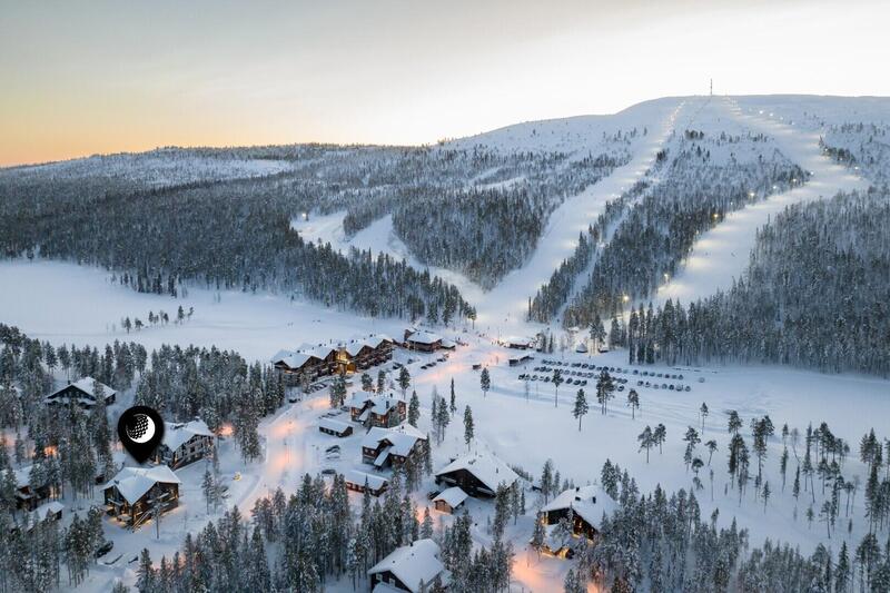 levi-ski-golf-premium-apartmen-53418-20