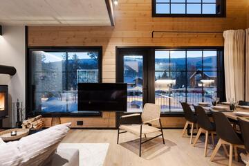 levi-ski-golf-premium-apartmen-53418-5