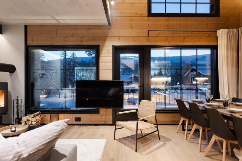 levi-ski-golf-premium-apartmen-53418-5