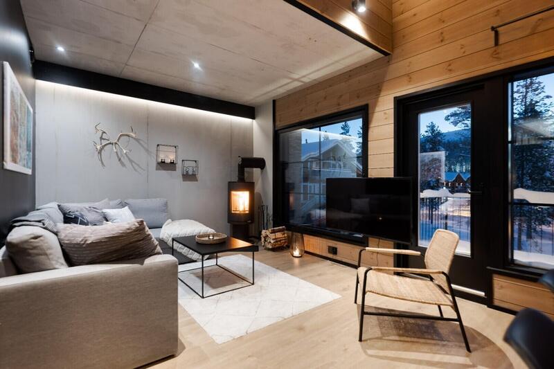 levi-ski-golf-premium-apartmen-53418-4