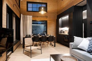 levi-ski-golf-premium-apartmen-53418-9