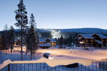 levi-ski-golf-premium-apartmen-53418-6