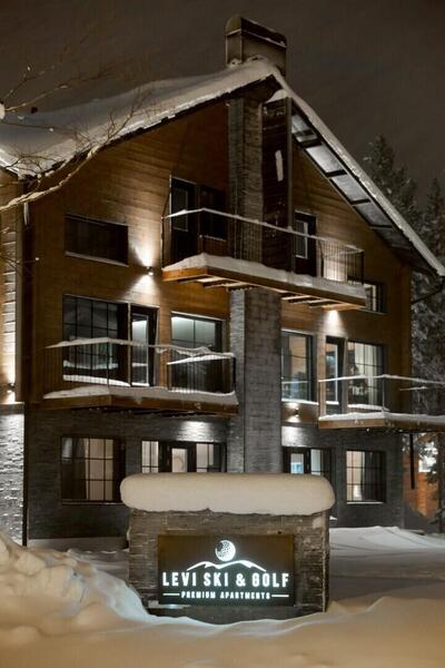 levi-ski-golf-premium-apartmen-53418-3