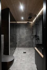 levi-ski-golf-premium-apartmen-53418-13