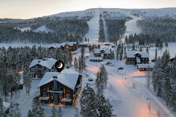 levi-ski-golf-premium-apartmen-53418-18
