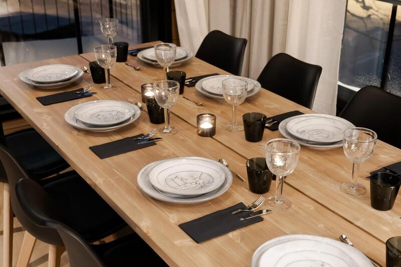 levi-ski-golf-premium-apartmen-53418-11