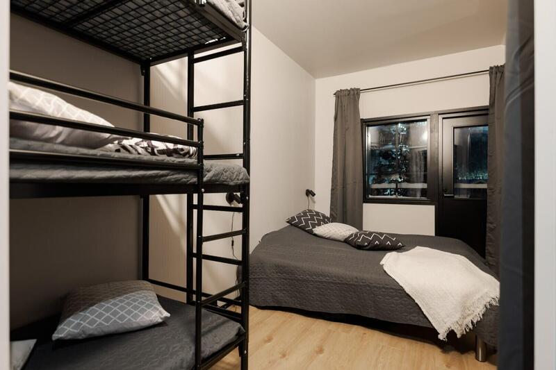 levi-ski-golf-premium-apartmen-53418-16