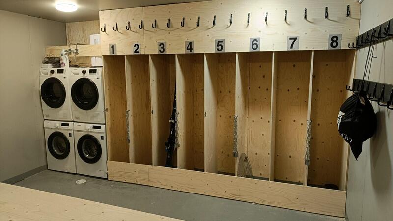 levi-ski-golf-premium-apartmen-53418-23