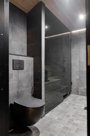 levi-ski-golf-premium-apartmen-53418-14