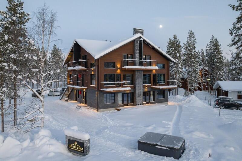 levi-ski-golf-premium-apartmen-53418-19