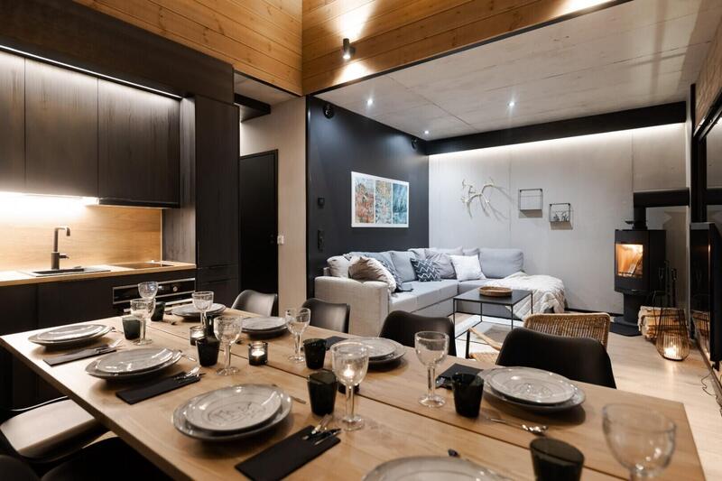 levi-ski-golf-premium-apartmen-53418-10