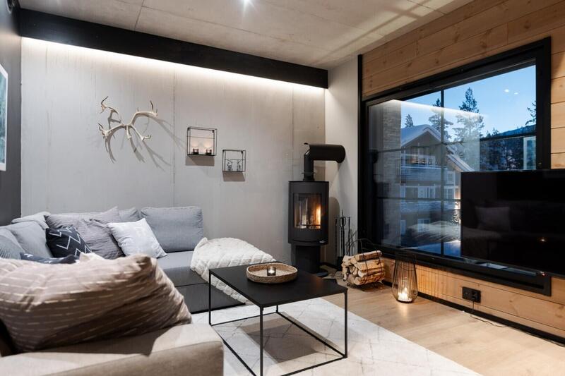levi-ski-golf-premium-apartmen-53418-7