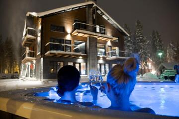 levi-ski-golf-premium-apartmen-53418-2
