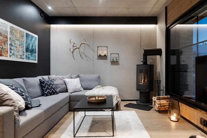 levi-ski-golf-premium-apartmen-53418-8