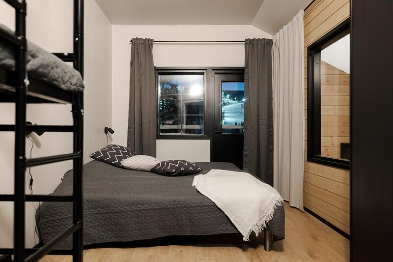 levi-ski-golf-premium-apartmen-53418-15