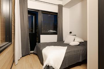 levi-ski-golf-premium-apartmen-53418-17