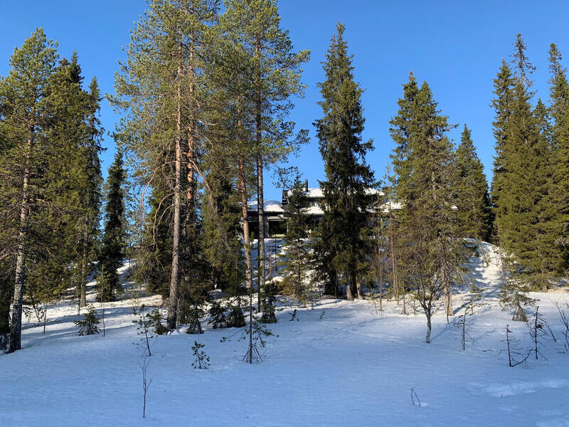 villa-lumimarja-53421-5