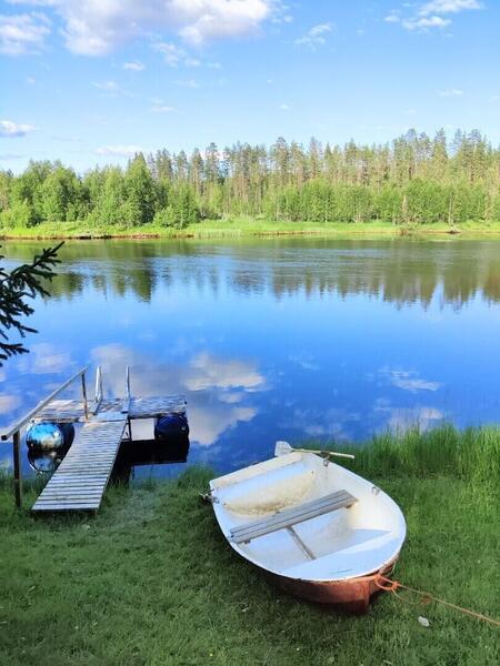 villa-haapala-53435-18