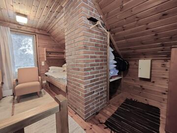 villa-haapala-53435-10