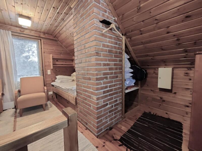 villa-haapala-53435-10