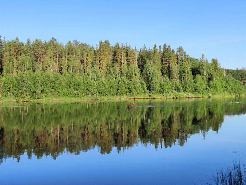villa-haapala-53435-17
