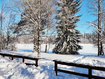 villa-haapala-53435-13