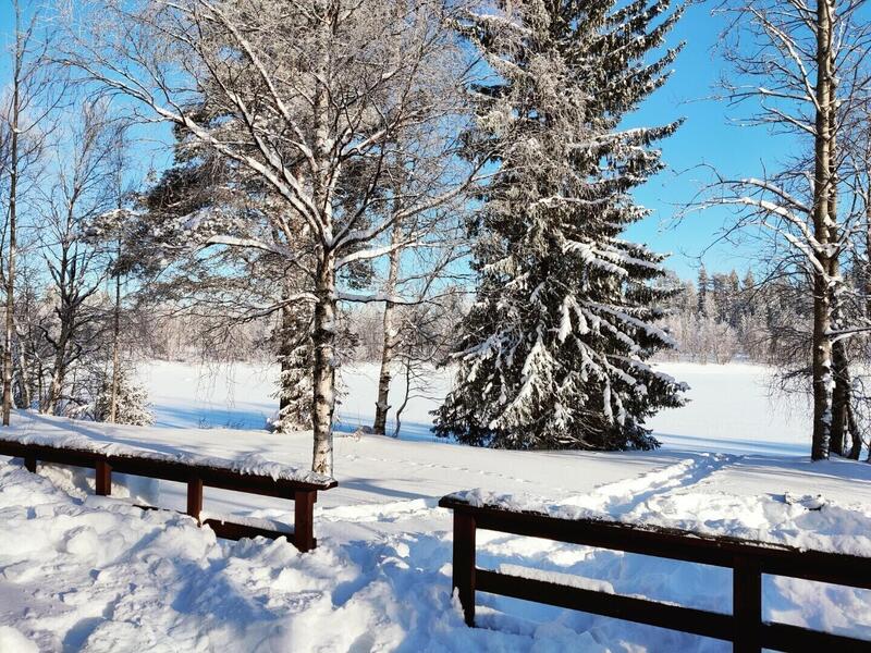 villa-haapala-53435-13