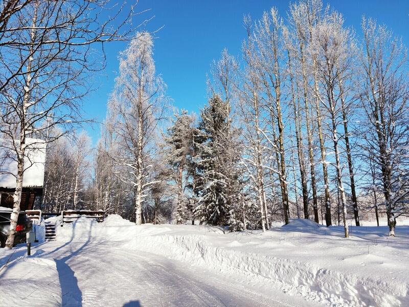 villa-haapala-53435-15