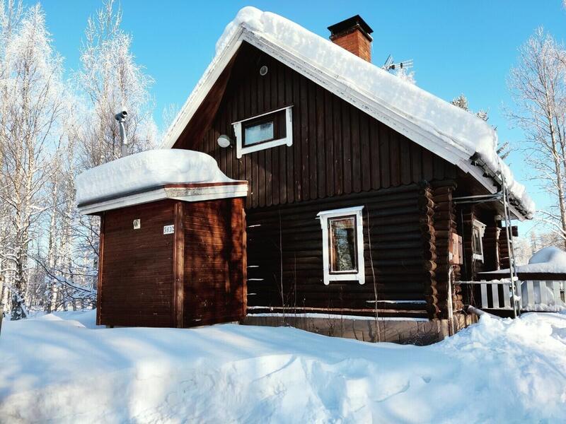 villa-haapala-53435-14
