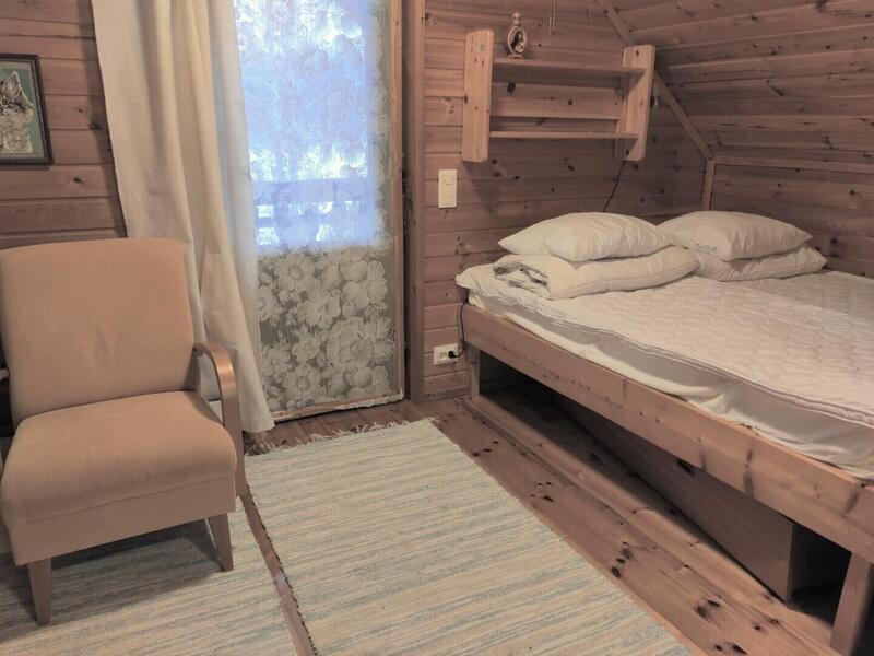 villa-haapala-53435-9