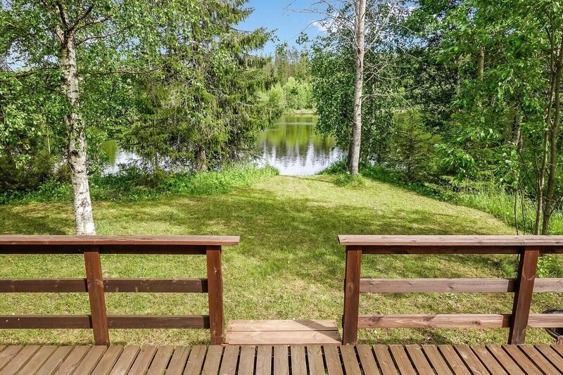 villa-haapala-53435-20