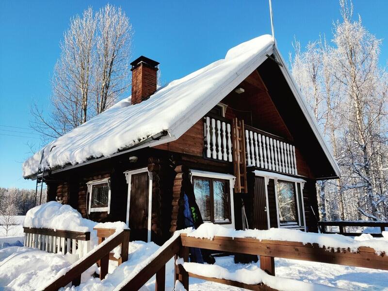 villa-haapala-53435-1