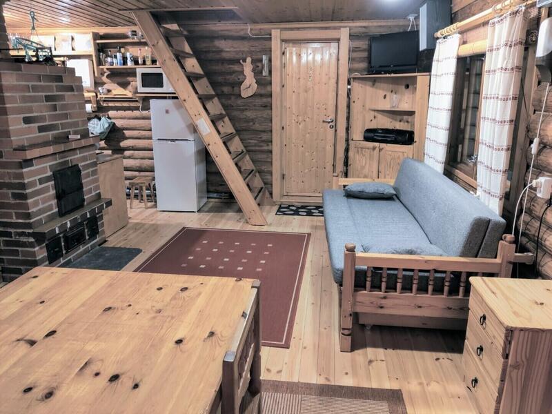 villa-haapala-53435-4