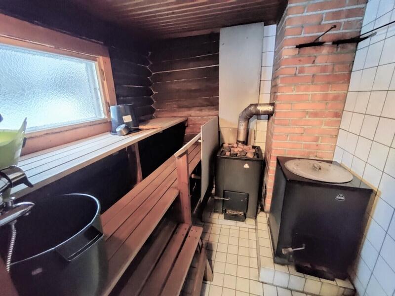 villa-haapala-53435-7
