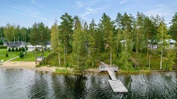 villa-aurinkorinne-53437-3