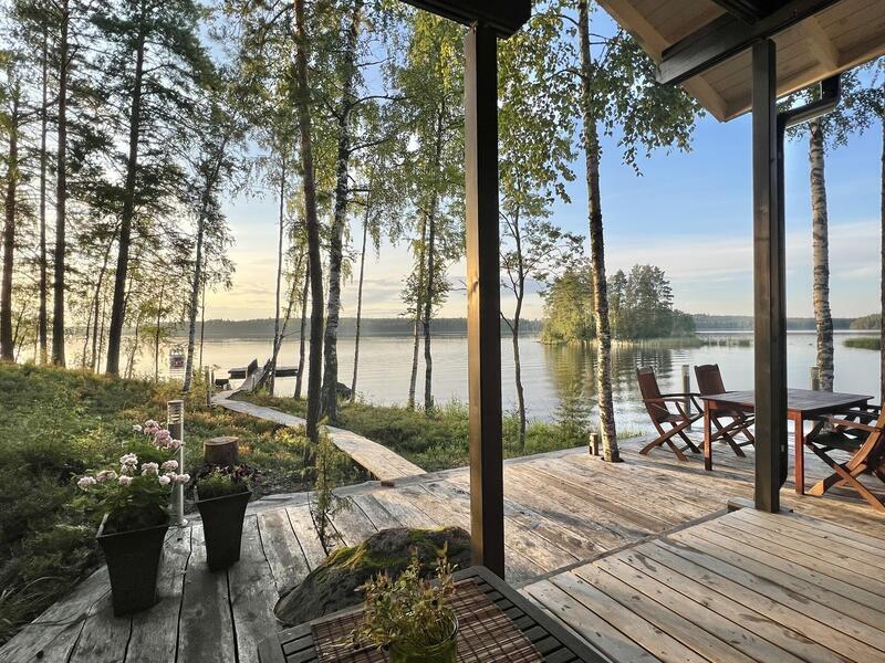 saimaan-villa-mustikka-53443-28