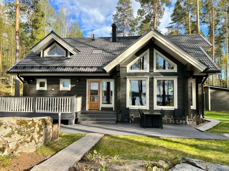 saimaan-villa-mustikka-53443-1