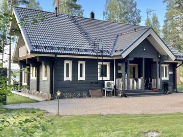 saimaan-villa-mustikka-53443-29