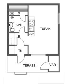 saariselkae-viima-e13-53462-8