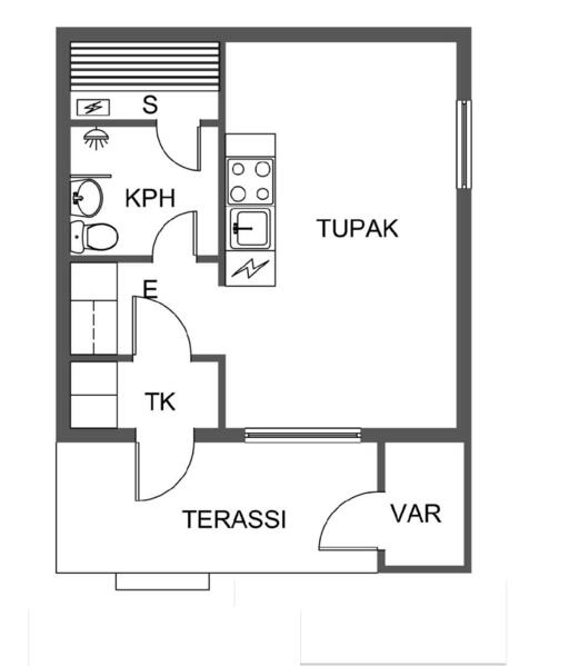 saariselkae-viima-e13-53462-8