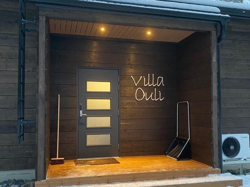 villa-ouli-53468-4