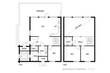 levi-frame-valkiava-53475-2