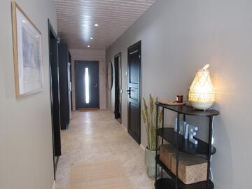 villahuvilla-b-53489-27