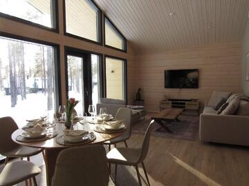 villahuvilla-b-53489-5