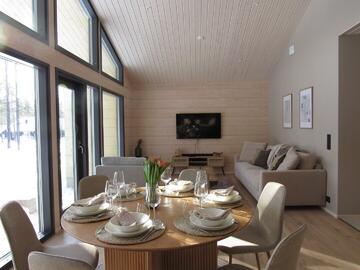 villahuvilla-b-53489-4
